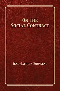 On the Social Contract