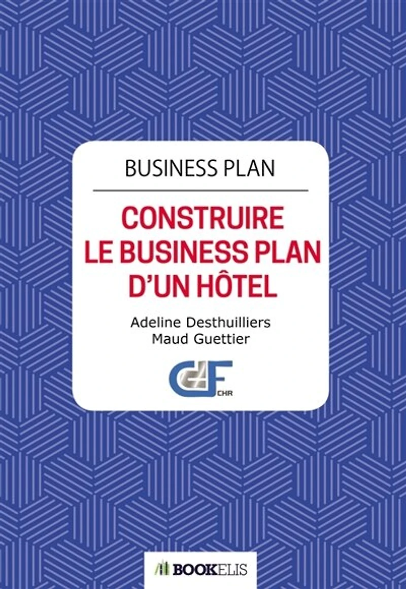 Business Plan