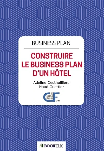 Business Plan