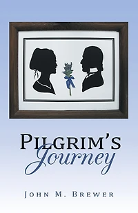 Pilgrim's Journey
