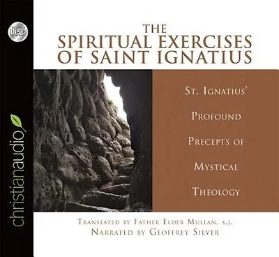 Spiritual Exercises