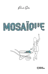 Mosaïque