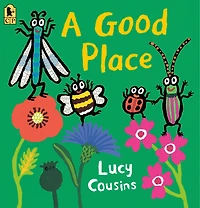 A Good Place