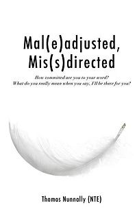 Mal(e)adjusted, Mis(s)directed