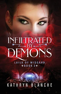 Infiltrated by Demons