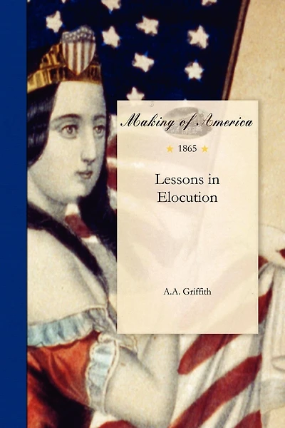 Lessons In Elocution
