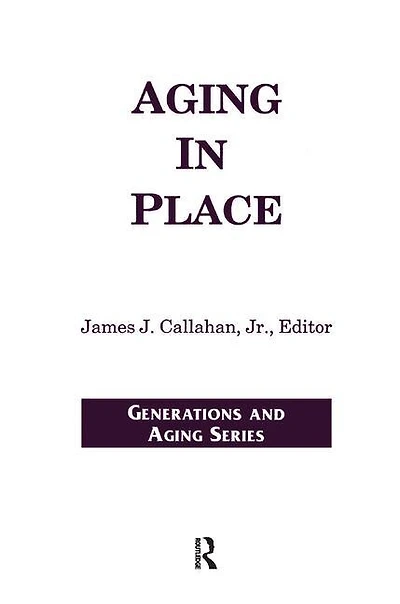 Aging Place