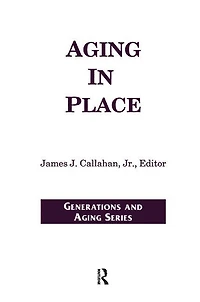 Aging Place