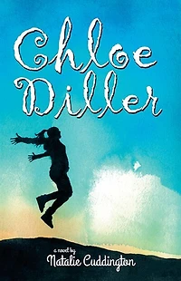 Chloe Diller