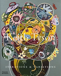 Keith Tyson: Iterations And Variations