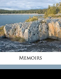 Memoirs