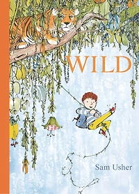 Wild