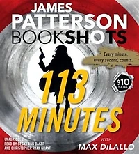 113 Minutes