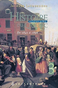 1841 à 1896