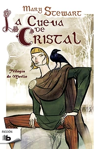 La cueva de cristal / The Crystal Cave