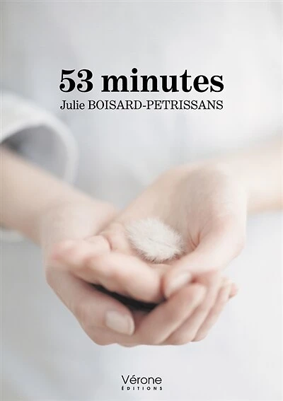 53 minutes