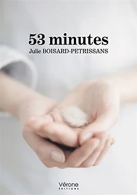 53 minutes