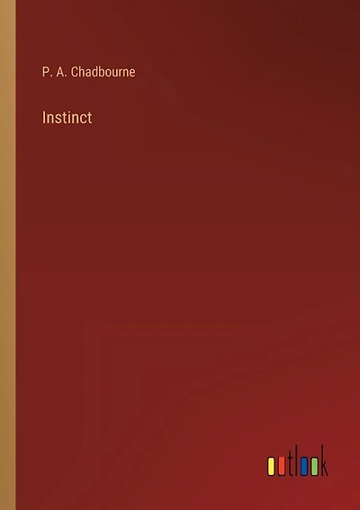 Instinct