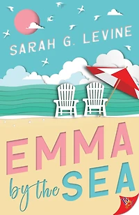 Emma by the Sea