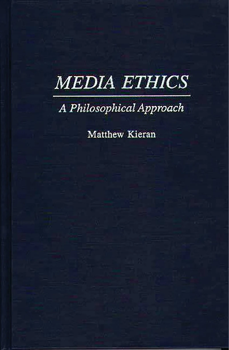 Media Ethics
