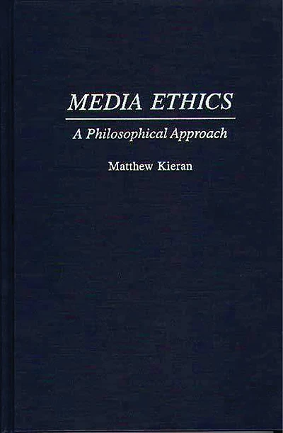Media Ethics