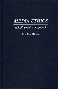 Media Ethics