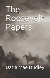 The Roosevelt Papers