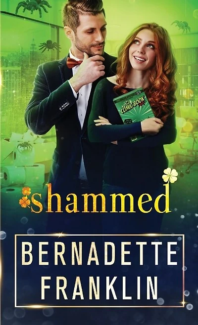 Shammed