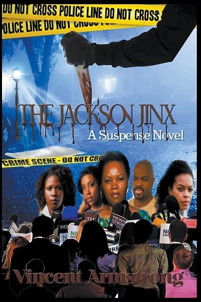 The Jackson Jinx