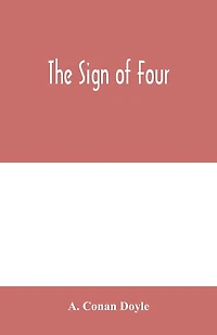 The Sign Of Four