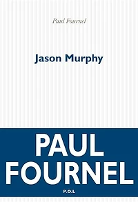 Jason Murphy