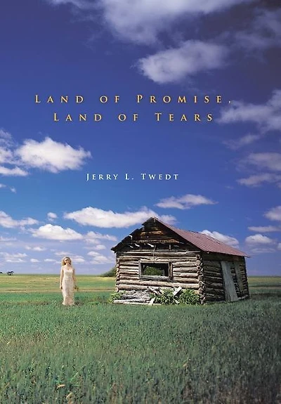 Land Of Promise, Tears