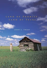 Land Of Promise, Tears