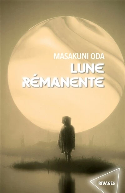 Lune rémanente