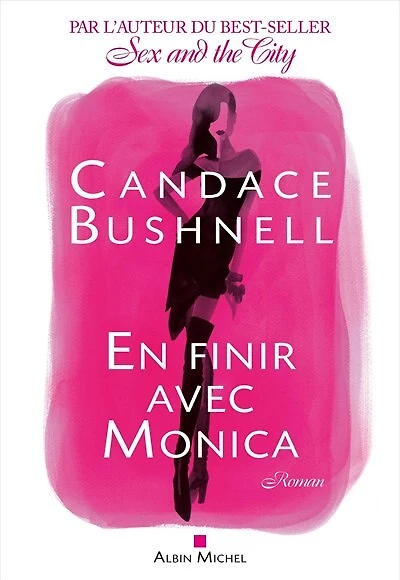 En finir avec Monica