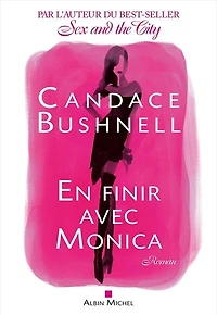 En finir avec Monica