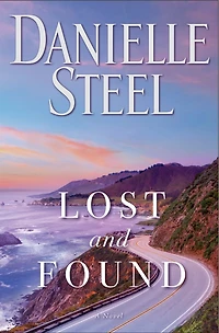 Lost and Found: A Novel