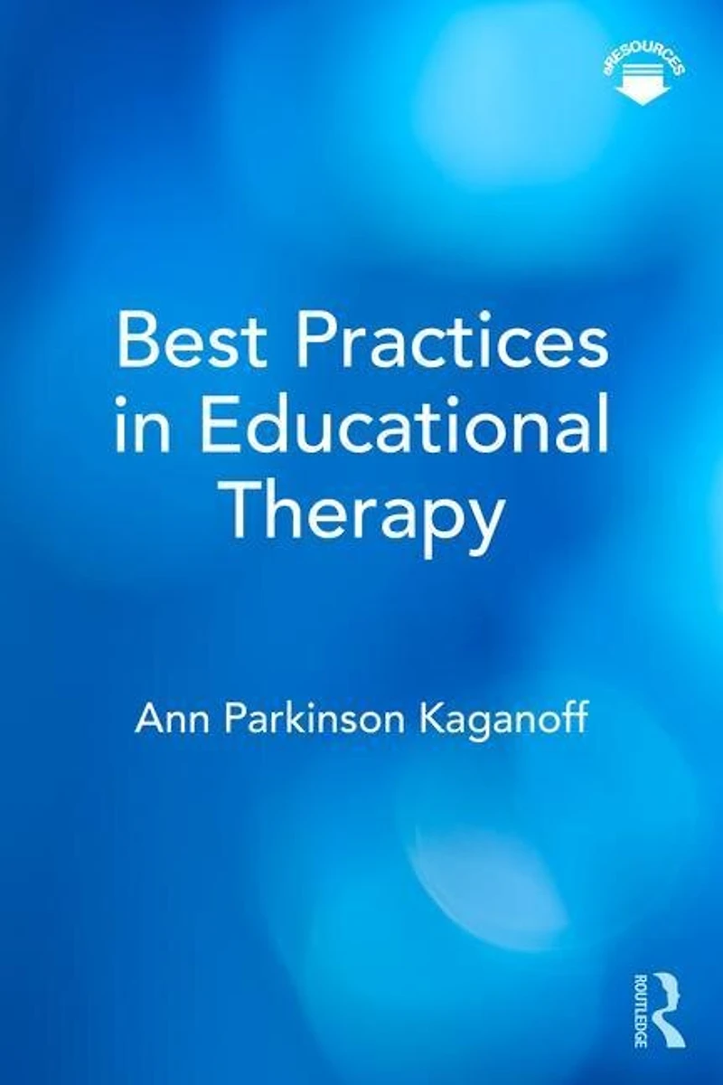 Best Practices Educational Therapy