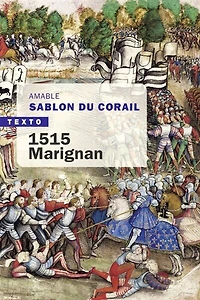 1515: Marignan