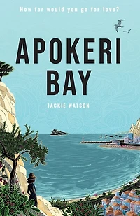 Apokeri Bay: How far would you go for love?