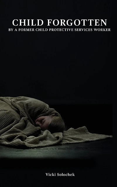 Child Forgotten