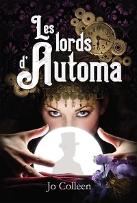 Les lords d'Automa