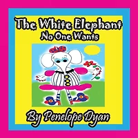 The White Elephant No One Wants