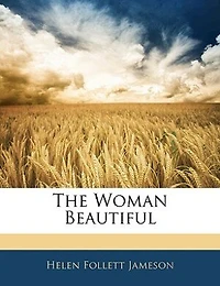 The Woman Beautiful