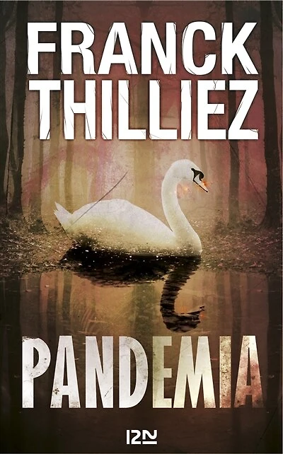 Pandemia