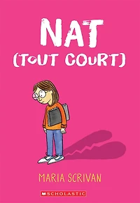Nat (tout court)