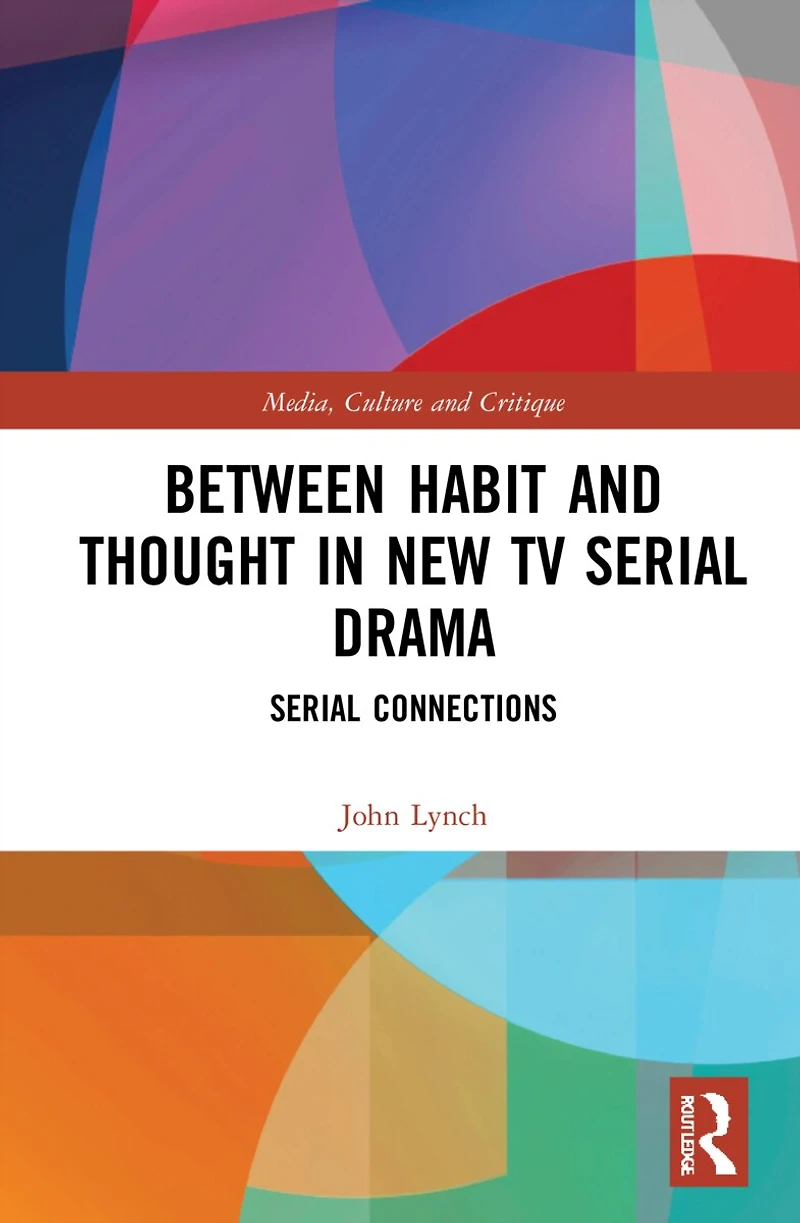 Between Habit and Thought New TV Serial Drama: Connections