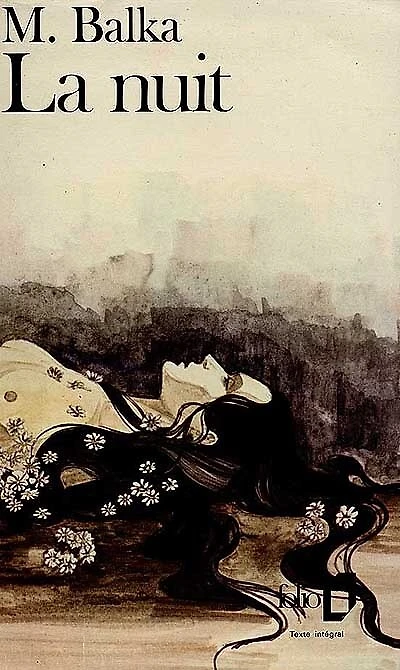 La Nuit