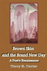 Brown Skin and the Brand New Day