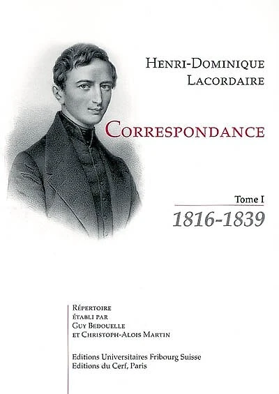 1816-1839